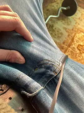 Snapshot of Daniel_cornel chatting on 03.11.26 Daniel cornel online show from 03.11.26