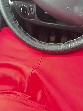 Snapshot of Daniel_cornel chatting on 03.19.26 Daniel cornel online show from 03.19.26