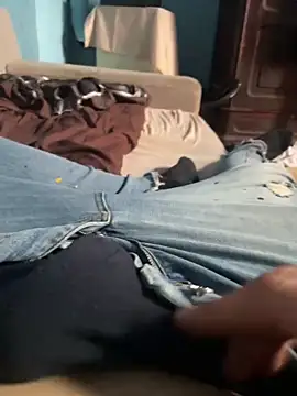 Snapshot of Daniel_cornel chatting on 03.20.26 Daniel cornel online show from 03.20.26