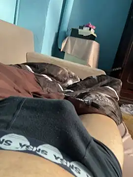 Snapshot of Daniel_cornel chatting on 03.21.26 Daniel cornel online show from 03.21.26