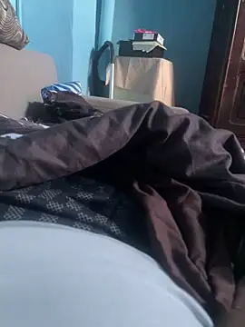 Snapshot of Daniel_cornel chatting on 03.22.26 Daniel cornel online show from 03.22.26