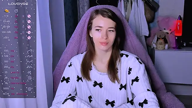 ZoyaMill online show from 12.01.25