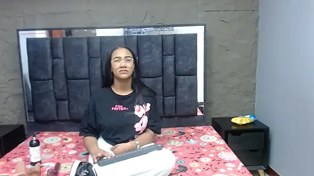 sanabeltits202cl online show from 09.30.25