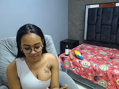 sanabeltits202cl online show from 11.12.25