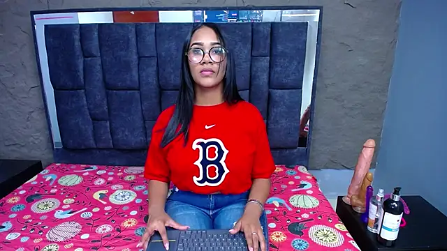 sanabeltits202cl online show from 03.04.26