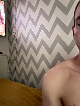 Seriy43 online show from 11.08.25