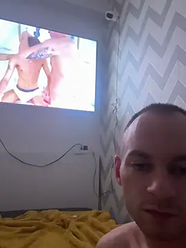 Seriy43 online show from 11.17.25