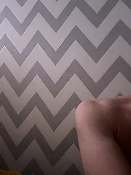 Seriy43 online show from 11.22.25