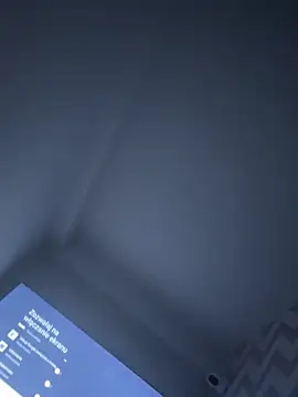 Seriy43 online show from 11.30.25