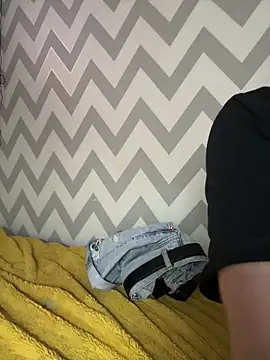 Seriy43 online show from 12.04.25