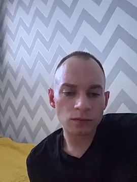 Seriy43 online show from 12.21.25