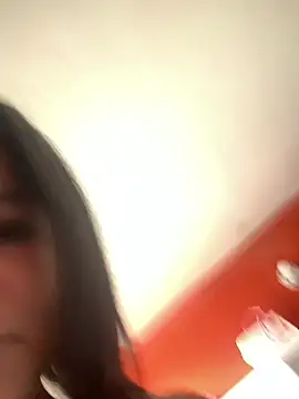 SweetSophie26 online show from 01.15.26