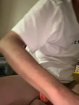 REIJI0323 online show from 11.02.25