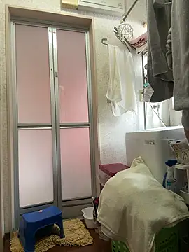 Snapshot of REIJI0323 chatting on 02.07.26 REIJI0323 online show from 02.07.26