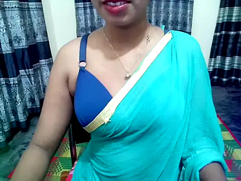 blackpori online show from 09.27.25