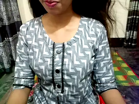 blackpori online show from 11.04.25