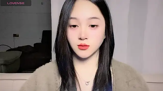 woaiqinqin online show from 02.05.26