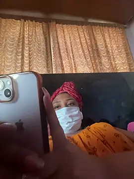 angelofyourworld online show from 03.03.26