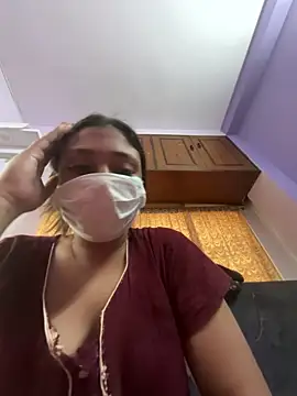 angelofyourworld online show from 03.18.26