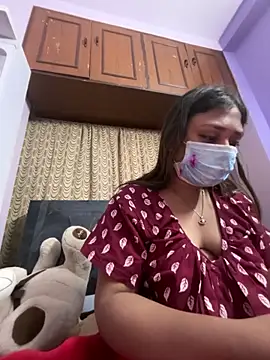 angelofyourworld online show from 04.15.26