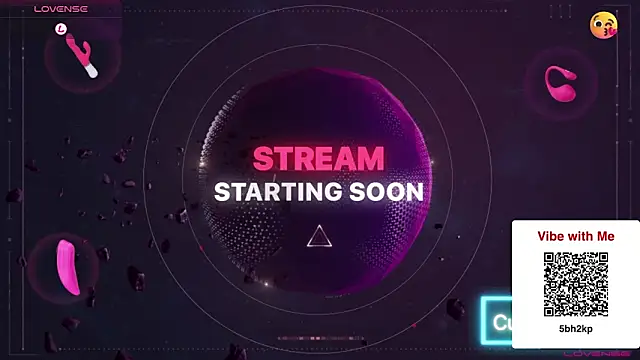 CaptainHookX online show from 09.08.25