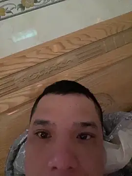 letruong6879 online show from 04.05.26