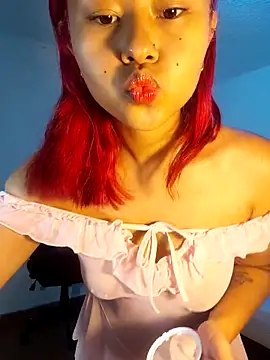 MAYASMITH   online show from 06.02.26