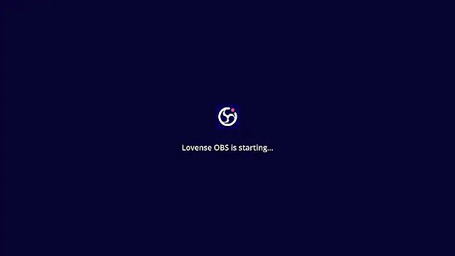 lovetoalwayscum online show from 10.03.25