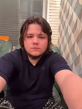 desiredude9 online show from 11.16.25