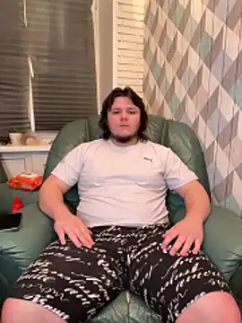 desiredude9 online show from 11.30.25