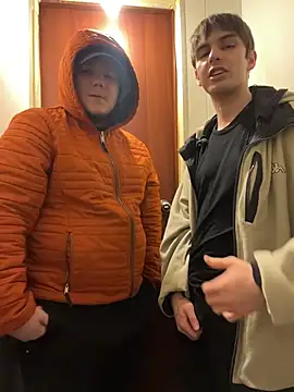 desiredude9 online show from 02.03.26