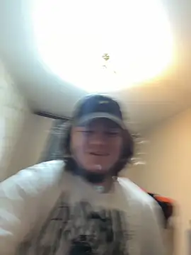 desiredude9 online show from 02.06.26