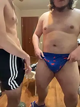 desiredude9 online show from 03.06.26