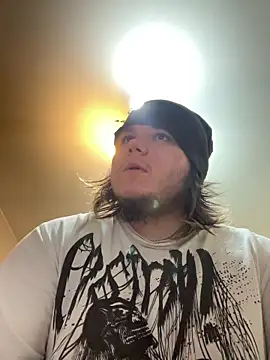 desiredude9 online show from 03.22.26