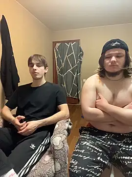 desiredude9 online show from 03.26.26