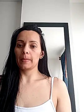 sarita star online show from 09.18.25