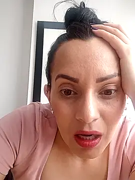 sarita star online show from 09.19.25