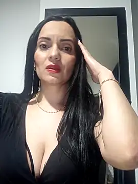 sarita star online show from 10.05.25