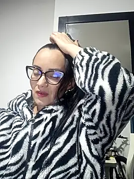 sarita star online show from 10.08.25