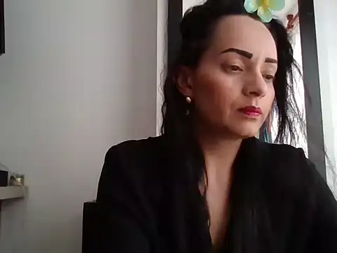 sarita star online show from 10.16.25