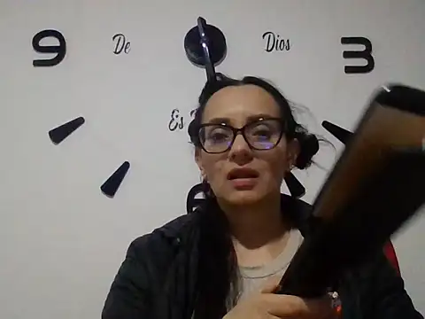 sarita star online show from 11.28.25