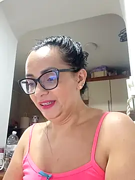 Snapshot of sarita_star chatting on 06.23.26 sarita star online show from 06.23.26