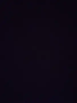 JonMario224 online show from 10.14.25