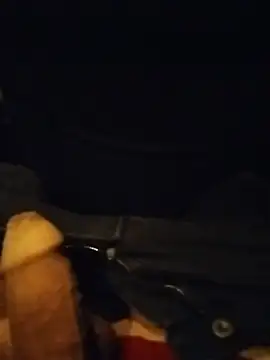 JonMario224 online show from 02.21.26