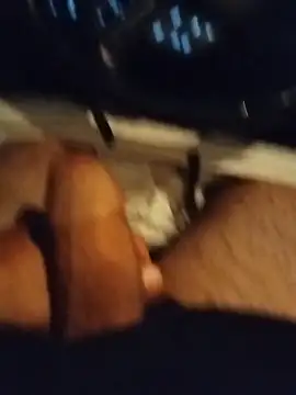 JonMario224 online show from 03.14.26