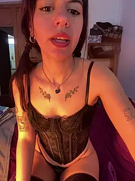 Snapshot of jxz-min chatting on 07.26.26 jxz-min online show from 07.26.26