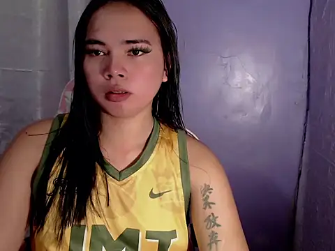 marincumxx online show from 10.04.25