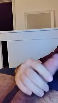 NewJoiner online show from 09.22.25