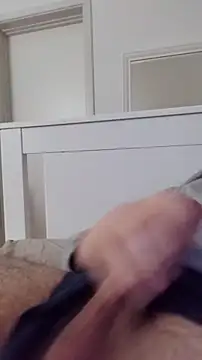 NewJoiner online show from 12.03.25