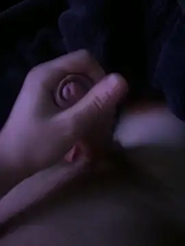 Fuckdaddyallweek online show from 02.19.26